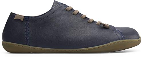 Image of Camper mens Low-top Sneakers