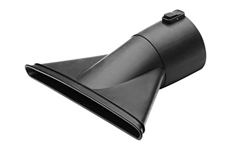 EGO Power+ AN5801 Blower Flat Spread Nozzle for EGO 56V Blower LB6151/LB6150/LB5804/LB5800/LB6504/LB6500