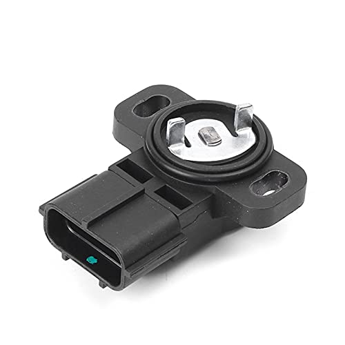 Sensor de aceleración TPS para Kia Sedona para Sorento para Hyundai para Sonata 35102 para 39000 para 3510239000 para 35102-33100 para 3510233100