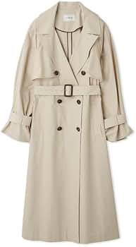 フレイ アイディー2wayリバージレコート FWFC234062 レディース 新作！2wayリバージレコート | FRAY I.D | ショップブログ