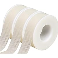 ❣️人気商品❣️ まつげエクステンションテープ通気性接着剤ラッシュテープハート型 ❣️人気商品❣️ まつげエクステンションテープ通気性接着剤