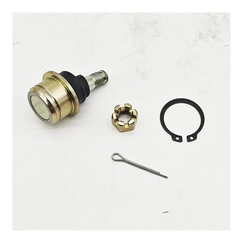 Rotule de direction E Hisun 500 700 suspension avant haute résistance