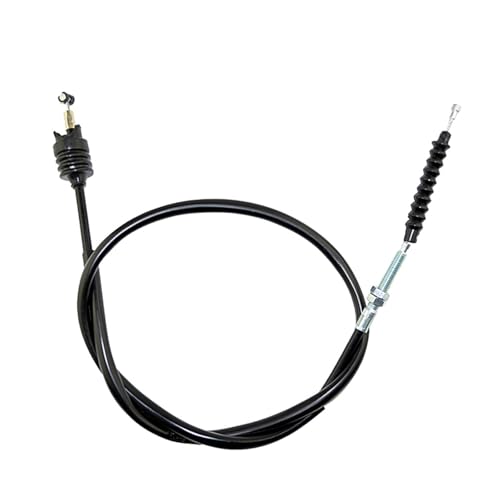 Cable De Embrague Motocicleta para un accionamiento suave en F800ST y K75