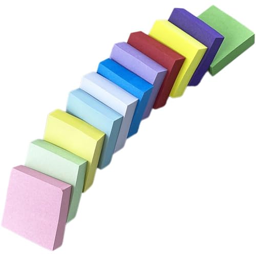 |XgCbg 3838mm S t |bvAbv m[g TCY ` 11F 100  [ 10pbN