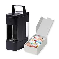 Amazon.co.jp: 【Amazon.co.jp限定】UCC ドリップポッド カプセル式