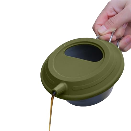 �W�t���L�����v�}�O,�X�e�����X�X�`�[�� �� �܂肽���ݎ� �n���h�� �t�� �V���R�� �W �|�b�g - �L�����v �R�[�q�[ �}�O,�z�b�g�h�����N�E�R�[���h�h�����N�E�����E���s�E�A�E�g�h�A�E�R�[�q�[�E�g���p