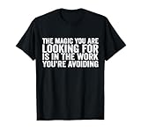 Motivational Quotes