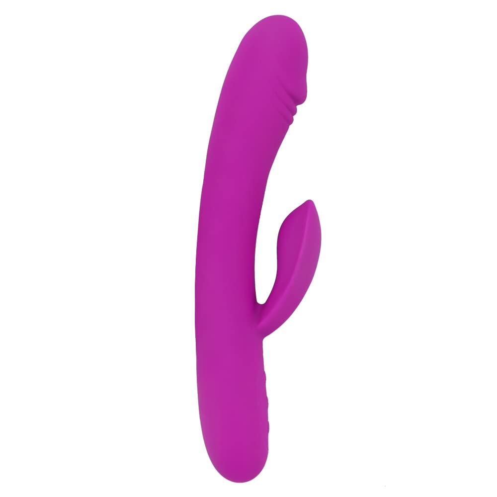 Modes_sex_toýs_femme_vibromasseur_femme_clitoridien_puissant_sex_toys_gode_vibro-masseur_oeuf_vibrant_à distance_sextoyse_clitoridienne_ silencieux
