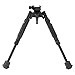 UTG Recon 360 TL BIPOD, 7