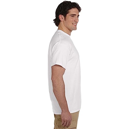 The 29 Best Men's Cotton Undershirts of 2024 [Verified] Cherry Picks