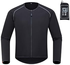 Amazon.co.jp: ジャケット - バイクウェア・プロテクション: 車＆バイク