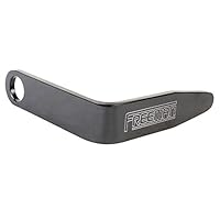 Algopix Similar Product 4 - Freeman PL38TH134 134 Aluminum