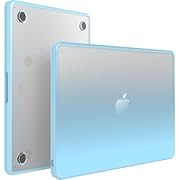 OtterBox Калъф за MacBook за Apple MacBook Air...