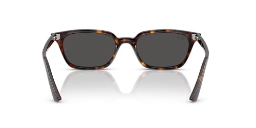Image of Ray-Ban Unisex UV Protected Pillow Sunglasses - 0RB4456