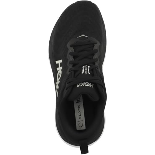 HOKA Men's Gaviota 5 Walking Shoes2