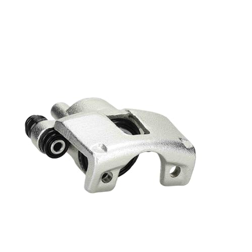 Wagner CN10630SC NEW Semi-Loaded Brake Calipers Compatible with Select Ford Ranger Models by Wagner - Used condition - US$35.53