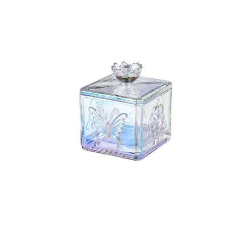 HOHOUNCSY  fUC KX Rbg|bg VK[|bg LfB[|bg OX|bg KX ۑe  k} k}z_[ e  KX [{bNX Wt G Vv NA ֗ (C)