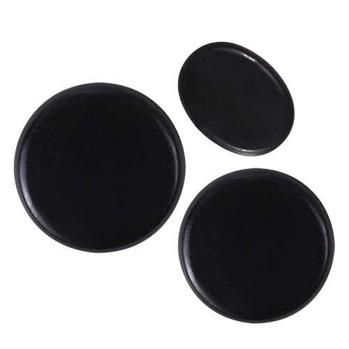 }bT[W Xg[Zbg EH[}[ bNLbg 6zbgVR Xp wpzbgXg[  VR Xp