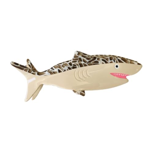 �C���^�[�l�b�g�Z���u�͎ʐ^�T�C�h�u���[�h������Ă��锯�̖тŊC�m�����^�̔��̖є��̔��̃L���b�`