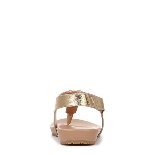 Image of Vionic womens Palisades