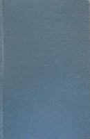 Studies of West European Mediaeval Institutions 0860780236 Book Cover