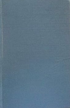 Hardcover Studies of West European Mediaeval Institutions Book