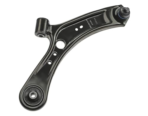 MEYLE guidon de suspension 33-160500006 pour Fiat Sedici et Suzuki SX4