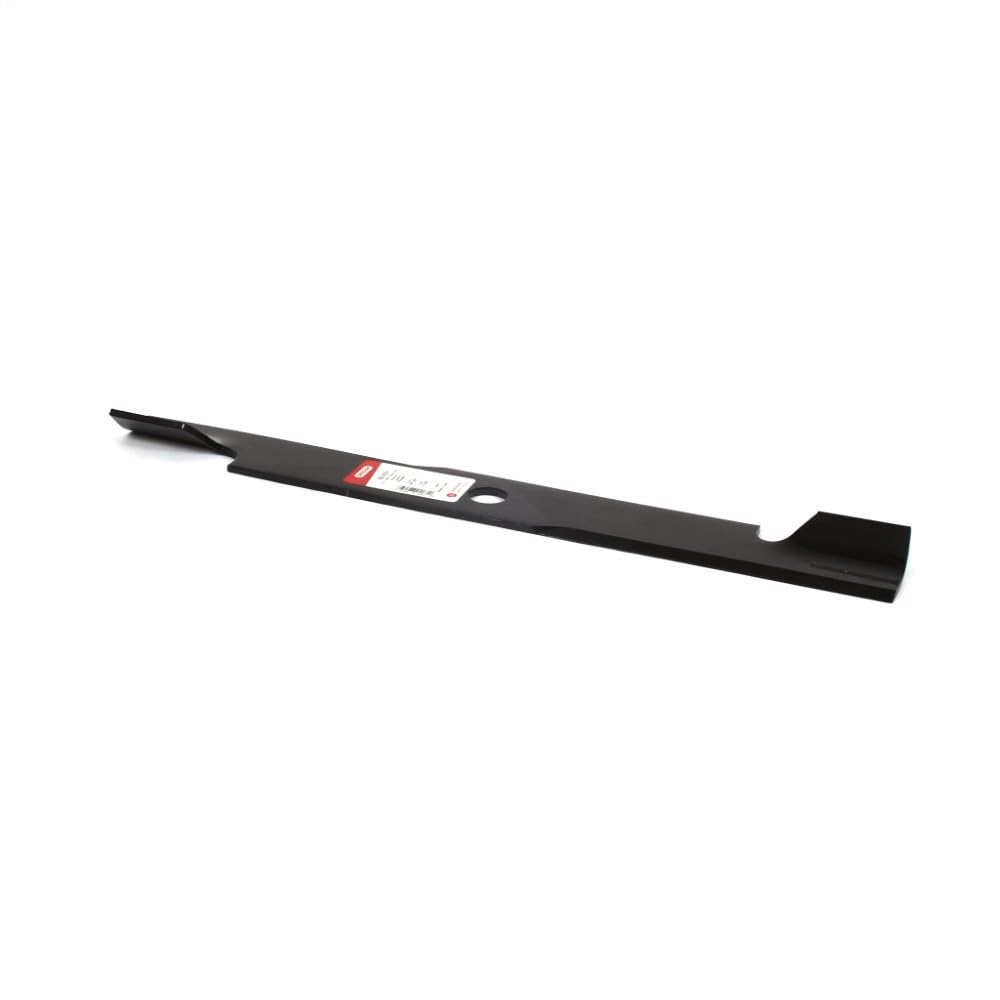 Amazon.com : Oregon 12PK 92-031 Lawn Mower Blades Compatible with