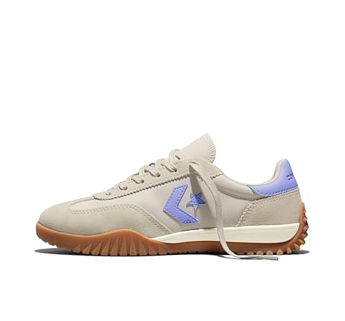 Image of Converse Unisex Adult Run Star Trainer