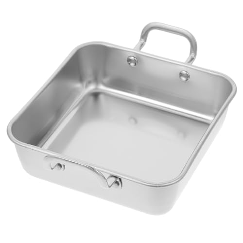 VALICLUD �X�N�G�A�^�X�e�����X���P�[�L�p�� ����t�� ���p�r�x�[�L���O���[���h �P�[�L �y�X�g���[ �[���[�Ή� �I�[�u�� �H��@�Ή� �Ɨp��