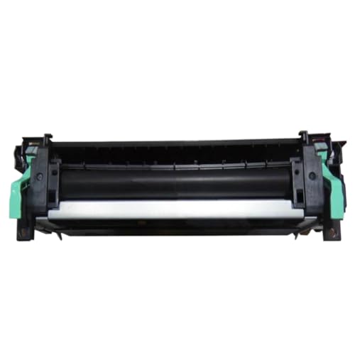 Unité de fusion DocuPrint M158 M215 P218 pour imprimante laser