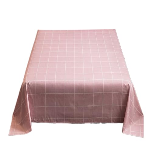 Sábanas Ropa de cama Colcha de algodón lavable suave y cómoda, garantiza comodidad y durabilidad para una experiencia de sueño