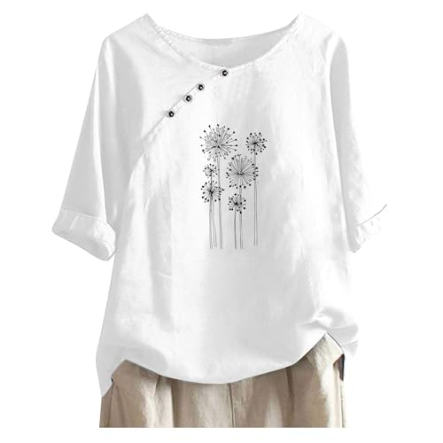 [TXWZM] tVc fB[X  fB[X  g[i[ ۋ XEFbg 傫TCY rbN ĕ vI[o[ K gbvX X|[cEFA  3Dvg StEFA gbvX  hn ʋ ʊw i 풅 