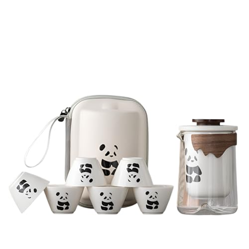 [Maplefea]Zbg p_  gїp}{ 퓒ۂ [obOt RpNg ؐnh Mtg{bNX 킢fUC ƒp Ep G߂̑蕨(3t/6t+ʕt) p_|[^uobO/6Jbv