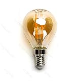 ENERGMiX