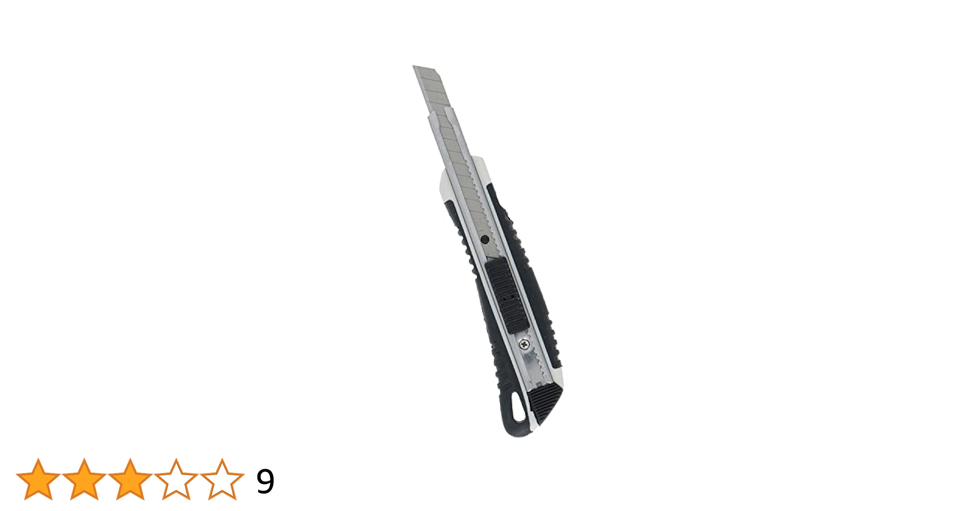希少品 マミヤ GN401 巻上げグリップ 645E用 希少品 マミヤ GN401 巻上げグリップ 645E用