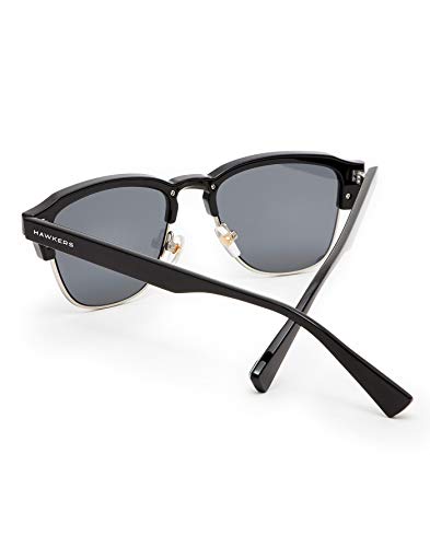 HAWKERS New Classic Sunglasses - Image 6
