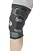 FREEDOM Patellar Stabilizer, Small