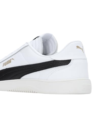 Image of Puma Men Club 5v5 Sneaker