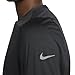 Nike Men's Dri-Fit Run Division Rise 365 Flash GX Shirt M Black