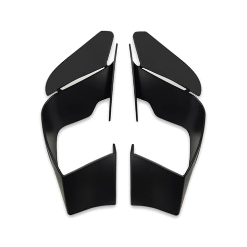 Carénage avant ABS moto pour S1000RR remplacer tête de fourche cassée 2015-2018