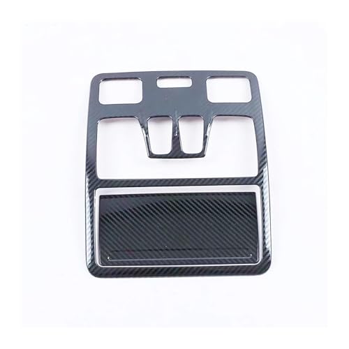 Moldura de luz de lectura superior para Ford Kuga y viajes confortables en coche