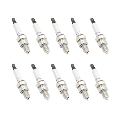 K[fdHANZT[ Xp[NvO A7TC 4Xg[NGW 139 uVJb^[ɓK