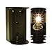 Signal Mate 2NM LED Stern Navigation Light