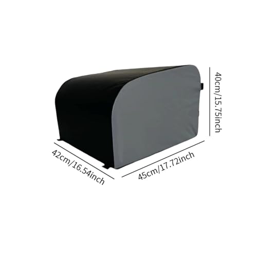 CAQYPVH ヒップスラストマシン ベンチ