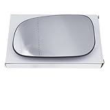 OEM-NR.: 30716924, 30762572, 30716483, 30716486.