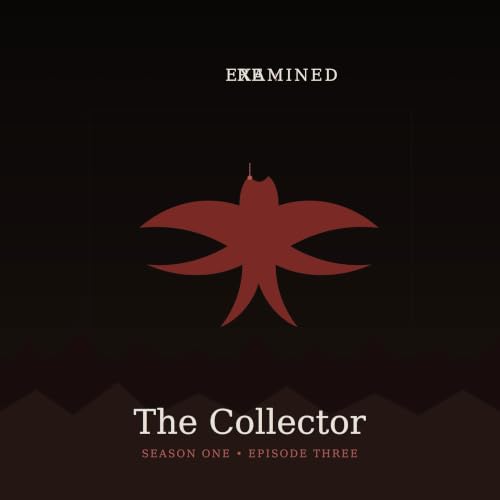 Leopold & Loeb - The Collector