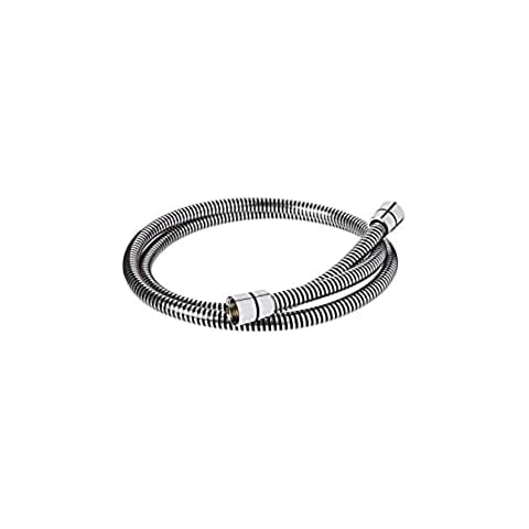 Bristan HOS 150CN02 Large Bore Shower Hose Cover