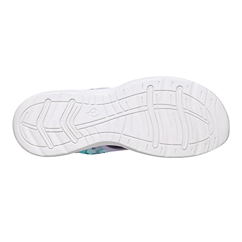 Image of Traciee Slip On Sandals