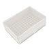 Laboratory 96 Positions 10uL Pipette Pipettor Tip Holder Box